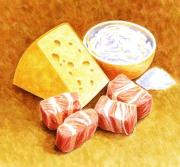 Susan-Bull-cheese