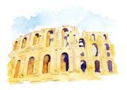 Susan-Bull-colyseum-hires